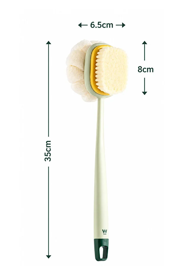 Ürün ölçüleri 35 cm